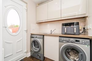 Photo 14- click for photo gallery